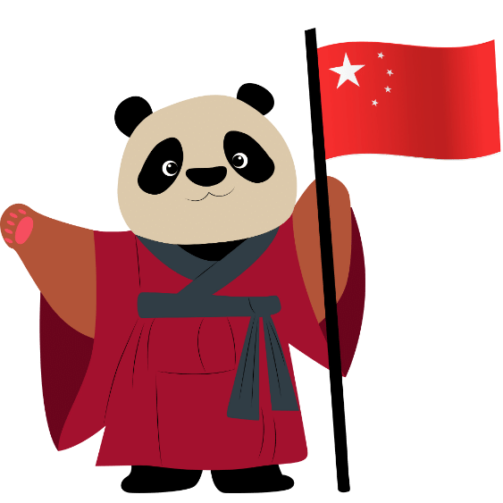 软件下载-澳洲幸运10